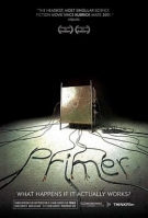 Primer 2004 1080p WEB-DL DD 5 1 x264 [MW]