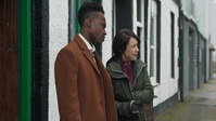 Granite Harbour S01E02 XviD-AFG EZTV Granite Harbour S01E02 XviD-AFG EZTV