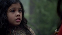 Once Upon a Time S06E21 HDTV x264-SVA[eztv]