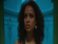 Surface 2022 S01E05 480p x264-mSD EZTV Surface 2022 S01E05 480p x264-mSD EZTV