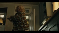 From S01E09 720p HEVC x265-MeGusta EZTV From S01E09 720p HEVC x265-MeGusta EZTV