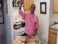 Selena plus Chef S02E02 480p x264-mSD EZTV Selena plus Chef S02E02 480p x264-mSD EZTV