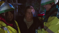 Ambulance Code Red S03E09 720p HEVC x265-MeGusta EZTV Ambulance Code Red S03E09 720p HEVC x265-MeGusta EZTV