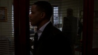 Power Book II Ghost S02E03 iNTERNAL XviD-AFG EZTV Power Book II Ghost S02E03 iNTERNAL XviD-AFG EZTV