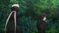 Shinobi no Ittoki S01E05 XviD-AFG EZTV Shinobi no Ittoki S01E05 XviD-AFG EZTV