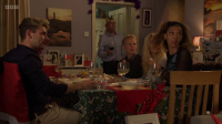 Eastenders 2023 12 25 XviD-AFG EZTV