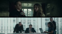 Inside No 9 S07E04 1080p HEVC x265-MeGusta EZTV