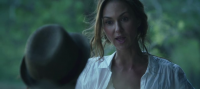 Heatstroke 2013 BRRip XviD MP3-XVID Heatstroke 2013 BRRip XviD MP3-XVID