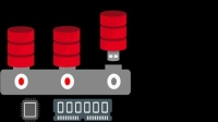 [ FreeCourseWeb ] Udemy - Oracle Database Managing Multitenant Architecture
