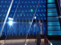The Wall US S04E02 480p x264-mSD EZTV The Wall US S04E02 480p x264-mSD EZTV