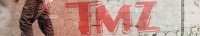 TMZ on TV 2019 03 12 480p x264-mSD[TGx]