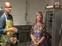 The Profit S08E05 480p x264-mSD EZTV The Profit S08E05 480p x264-mSD EZTV