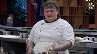 Hells Kitchen US S21E14 XviD-AFG EZTV Hells Kitchen US S21E14 XviD-AFG EZTV
