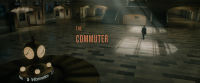 The Commuter 2018 2160p UHD BluRay 10bit x265-HazMatt mkv