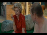 The First Lady 2022 S01E10 480p x264-mSD EZTV