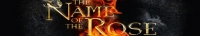 The Name Of The Rose S01E01 XviD-AFG[TGx]