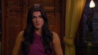 The Bachelor S27E07 720p HEVC x265-MeGusta EZTV