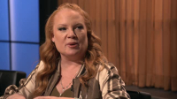 Chopped S59E13 XviD-AFG EZTV Chopped S59E13 XviD-AFG EZTV