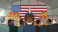 Royal Crackers S02E08 1080p WEB H264-LAZYCUNTS EZTV