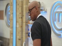 Celebrity MasterChef S16E15 480p x264-mSD EZTV Celebrity MasterChef S16E15 480p x264-mSD EZTV
