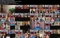 90 Day Fiance Leaked Tell All May 2020