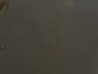 Mountain Men S13E01 480p x264-mSD EZTV