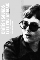 British Sounds 1970 720p BrRip x265