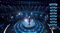 Weakest Link 2020 S01E08 720p HEVC x265-MeGusta EZTV
