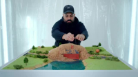 Taskmaster S12E03 The End Of The Franchise XviD-AFG EZTV Taskmaster S12E03 The End Of The Franchise XviD-AFG EZTV