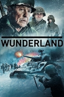 Wunderland 2018 720p WEBRip XviD MP3-FGT Wunderland 2018 720p WEBRip XviD MP3-FGT