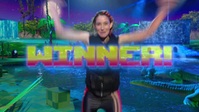 Frogger 2021 S01E12 XviD-AFG EZTV