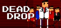 Dead Drop Update 31.12.2019