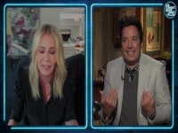 Jimmy Fallon 2020 10 23 Chelsea Handler 480p x264-mSD EZTV Jimmy Fallon 2020 10 23 Chelsea Handler 480p x264-mSD EZTV