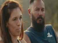 VICE S08E10 480p x264-mSD EZTV VICE S08E10 480p x264-mSD EZTV