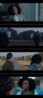 WandaVision S01E04 720p x265-ZMNT