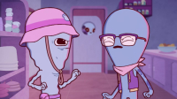 Strange Planet S01E10 720p HEVC x265-MeGusta EZTV