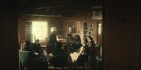 Physical S02E09 1080p HEVC x265-MeGusta EZTV