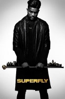 Superfly 2018 WEB-DL x264-FGT