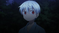 Sengoku Youko S01E14 XviD-AFG EZTV Sengoku Youko S01E14 XviD-AFG EZTV
