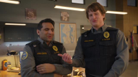 Animal Control S02E09 XviD-AFG EZTV