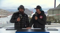Diesel Brothers S05E08 720p WEB x264-TBS [eztv]