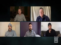 Talking Dead S09E24 480p x264-mSD EZTV