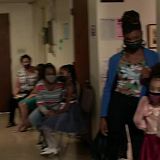 Shameless US S11E04 720p WEB x265-MiNX[TGx]