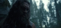 See S01E01 WEB x264-PHOENiX EZTV See S01E01 WEB x264-PHOENiX EZTV