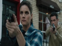 FBI S04E08 INTERNAL 480p x264-mSD EZTV FBI S04E08 INTERNAL 480p x264-mSD EZTV