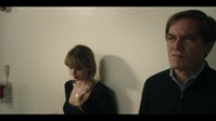 Waco The Aftermath S01E05 XviD-AFG EZTV Waco The Aftermath S01E05 XviD-AFG EZTV