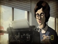 Cosmos Possible Worlds S01E10 480p x264-mSD [eztv]