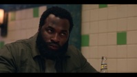 Saint X S01E04 1080p HEVC x265-MeGusta EZTV