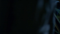 Lifeline S01E01 WEBRip x264-iNSPiRiT [eztv]