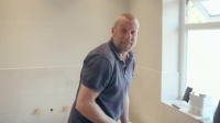 Your Dream Kitchen For Less S01E06 XviD-AFG EZTV Your Dream Kitchen For Less S01E06 XviD-AFG EZTV